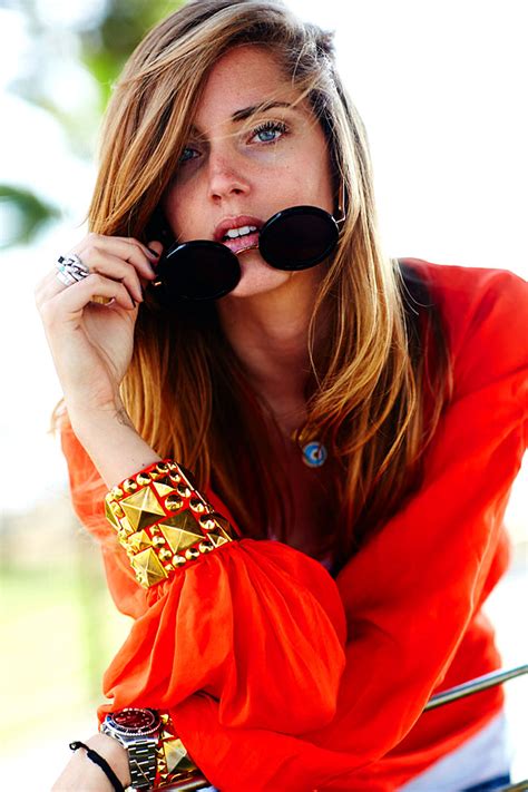 rolex chiara ferragni|Welcome to RolexMagazine.com: Chiara Ferragni.